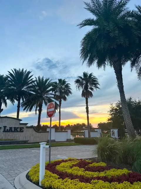 🇺🇸 Back from Orlando on 11.04—Sharing Secrets 