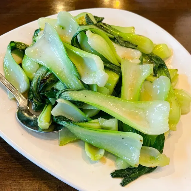 🔥 ATL Eats | Wei's Authentic Spicy Blood Curd Stew 🌶️