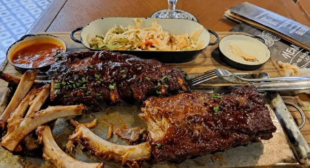 Bratislava Express Day Trip | Vienna to Danube Photo Spots