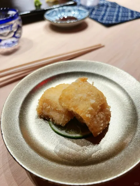 New York | Noda 🌸