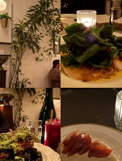 Halifax Food Adventure | Canada's Top 100 Restaurant Review