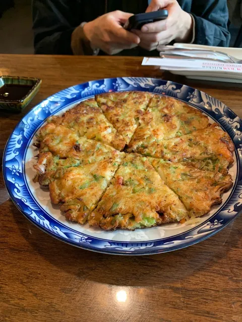 Philadelphia Ardmore | Bam Bam Kitchen