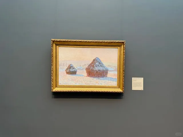 Los Angeles’ Free Art Treasure | Getty Museum 🎨✨