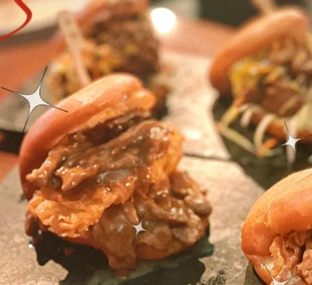 🍴 Elegant Italian Vibes Near São Paulo's Fashion District! 🌟