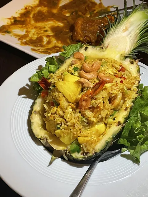 Don’t Miss This 5.0-Star Restaurant❗