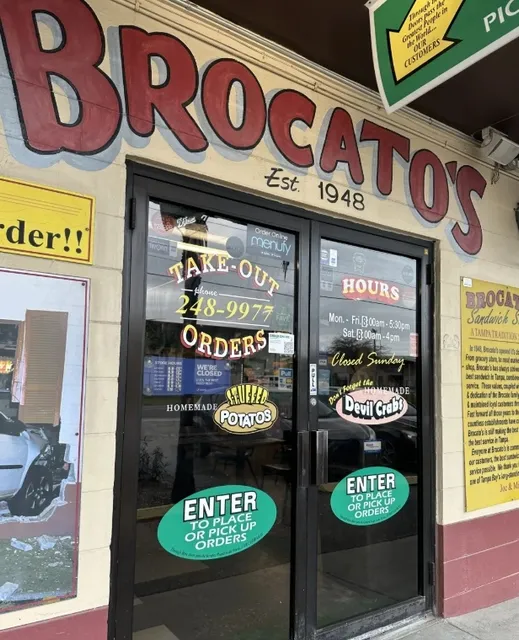 🫧🫧 Tampa is truly a safe and cozy vacation town!