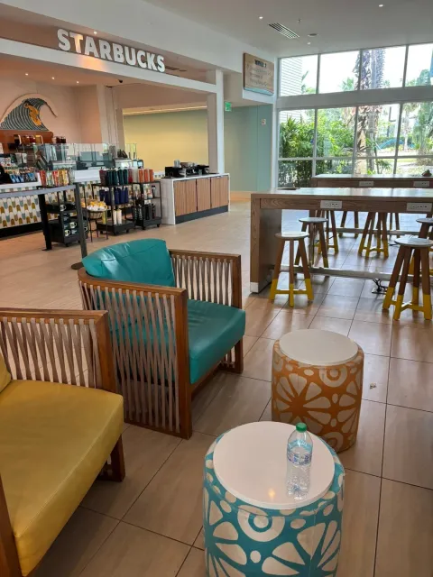 A Fabulous, Family-Friendly & Fun Getaway at Surfside! 🏄♀️✨