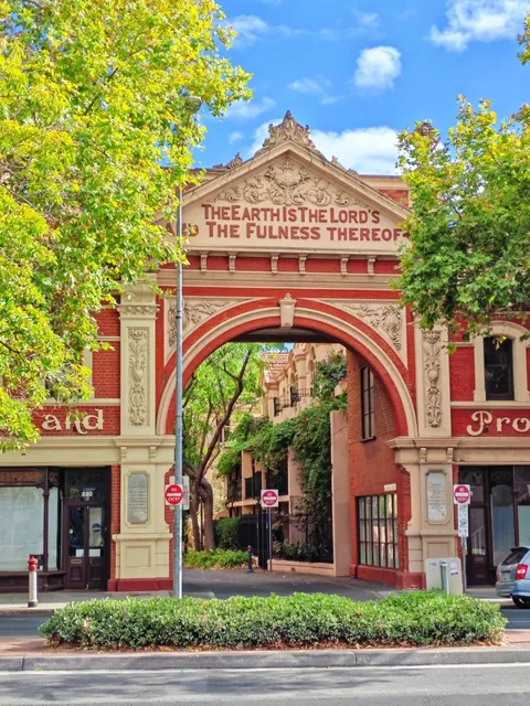 🇦🇺 Australia Travel | 30,000-Step Adelaide City Walk Guide 🚶‍♀️📸