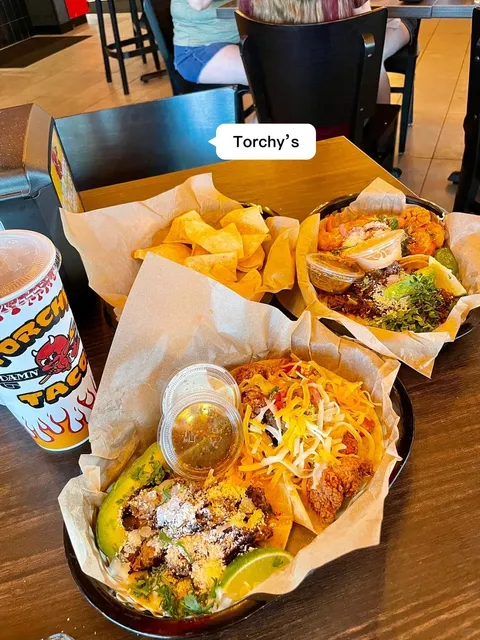  Arizona | Where to Find the Best Tacos in Phoenix? 🌮