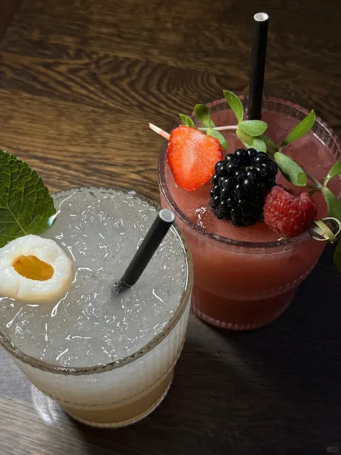 🇧🇪 Antwerp's New Korean Hotspot | Seoul Club House