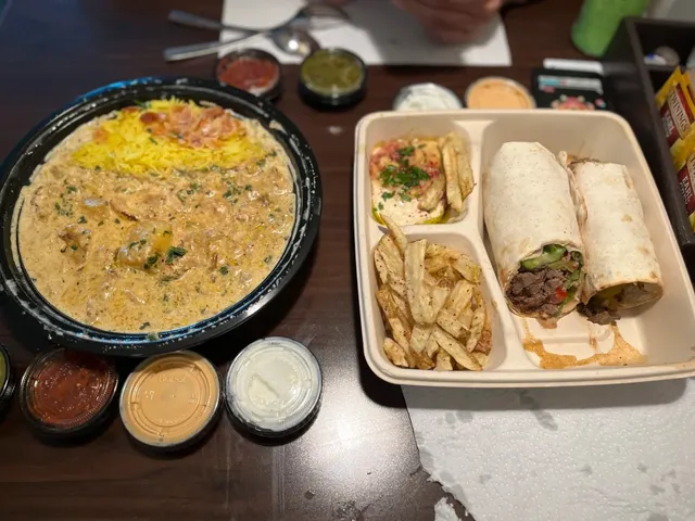 August Roundup: Must-Try Food in San Jose (Part 2) 🍽️✨