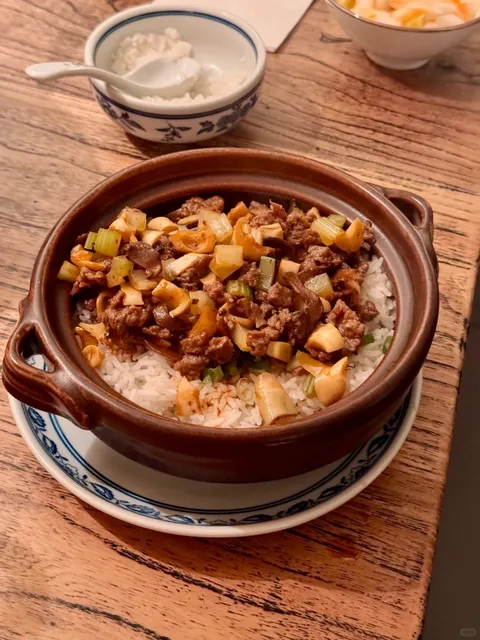 NYC's Sichuan Icon｜New Midtown Location of Szechuan Mountain House 🌶️