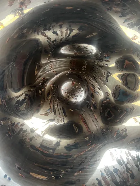 🇺🇸 Chicago One-Day Itinerary 🌆｜Must-See Spots with CityPASS