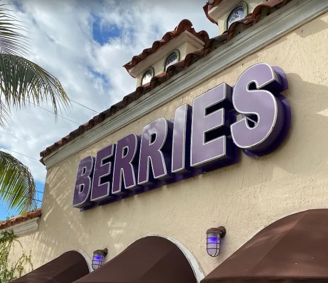 A Relaxed and Cozy Restaurant