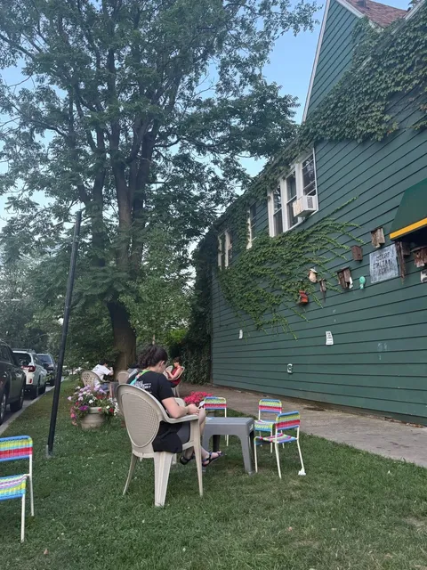 Chicago｜Real-Fruit Italian Ice — Miko's Italian Ice 🍧✨