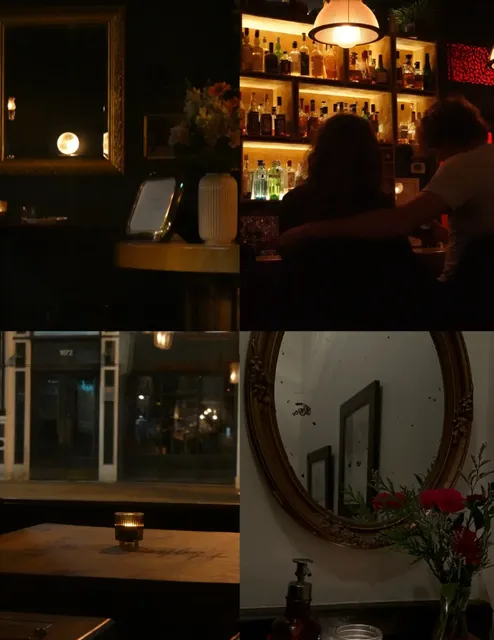 🍸 Halifax’s Best Bars – A Local’s Boozy Guide!  