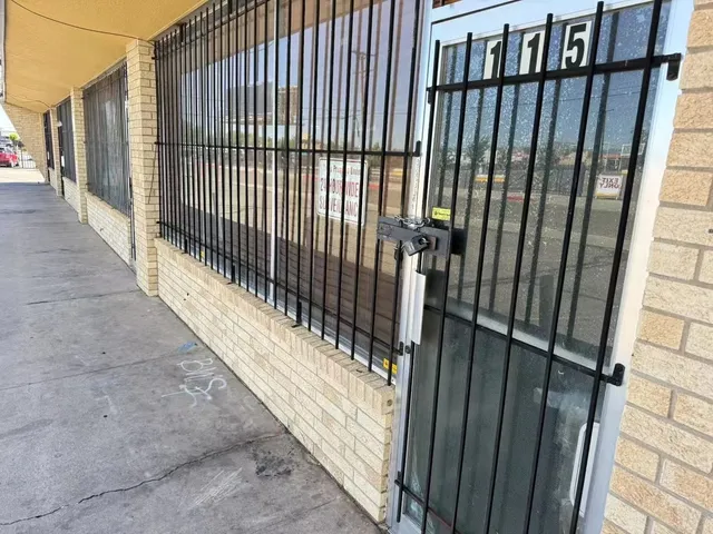 🏢 Microsoft's Humble Beginnings – Right Here in Albuquerque!