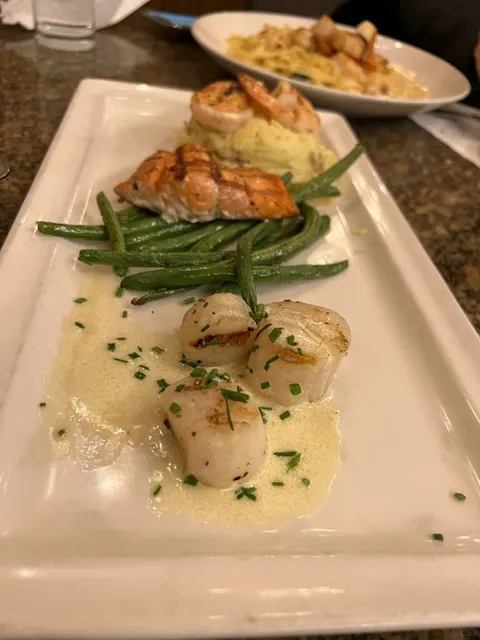 Anchorage, Alaska Food Guide 🍽️🏔️