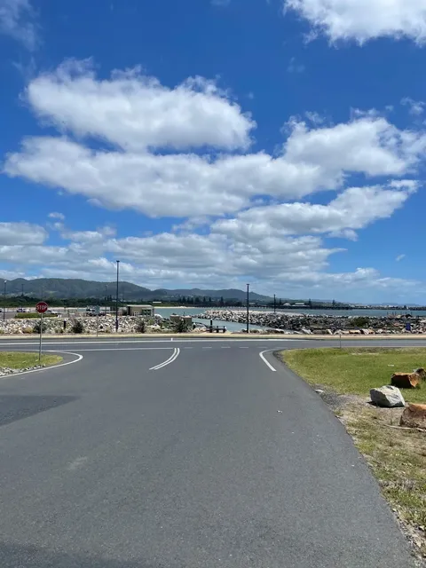 Coffs Harbour Coastal Escape | New South Wales Hidden Gem 🌊🌞