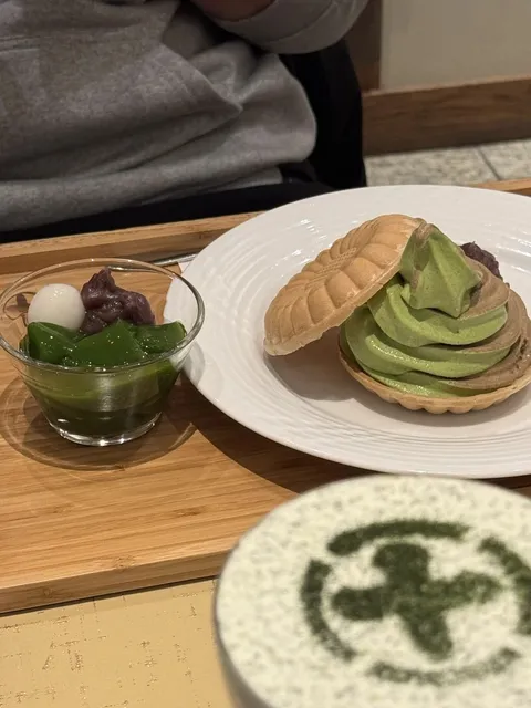 photo-2