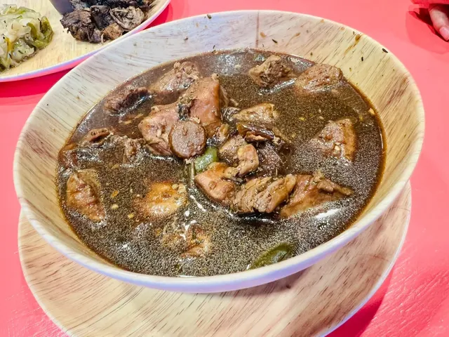 Half‑Day in Cincinnati｜Exploring Historic Findlay Market 🛒