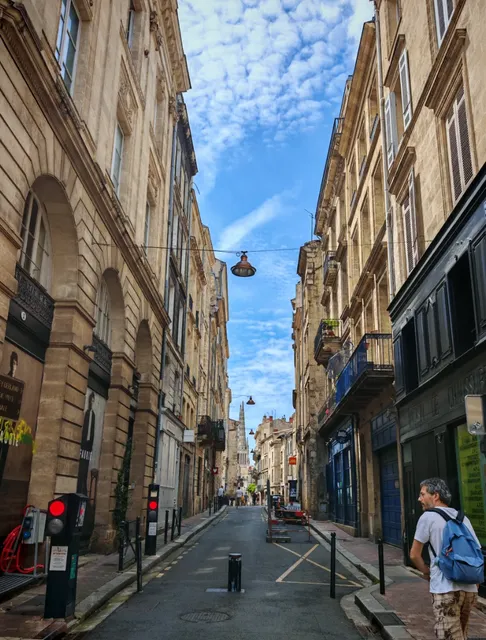 ​​🇫🇷 Bordeaux 3-Day Trip | Falling in Love with France 💙​​