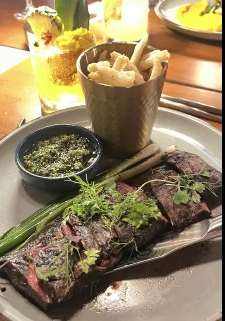 💎 A Hidden Gem in San Diego! 💫