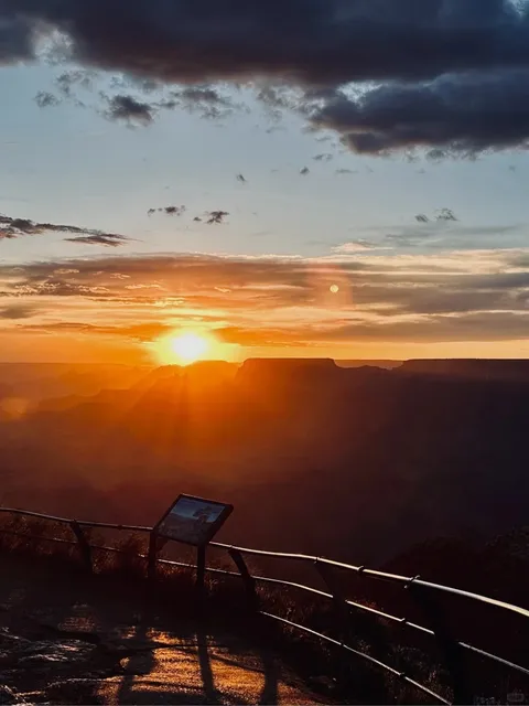 Los Angeles ➝ Las Vegas