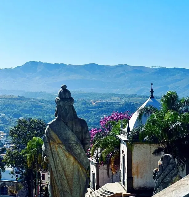 🇲🇽🧳 MUST-READ Before Your Latin America Trip! The Secrets