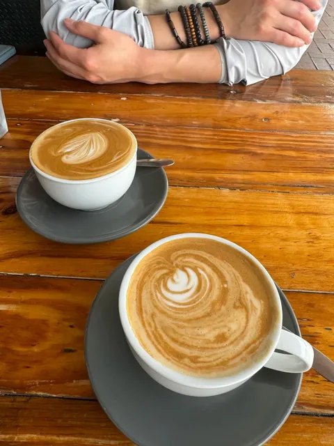 🇦🇺 Labour Day Escape: Wodonga-Albury Border Twin Towns