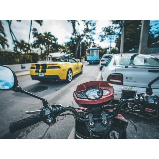  Key West, the Southernmost Point of the Continental U.S