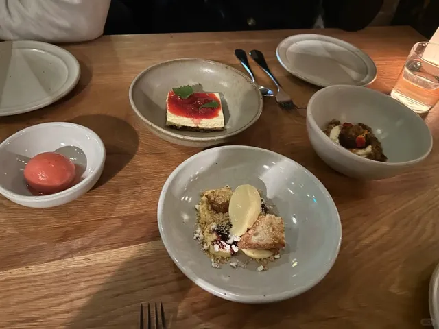 💸 San Francisco: Where Money Evaporates!