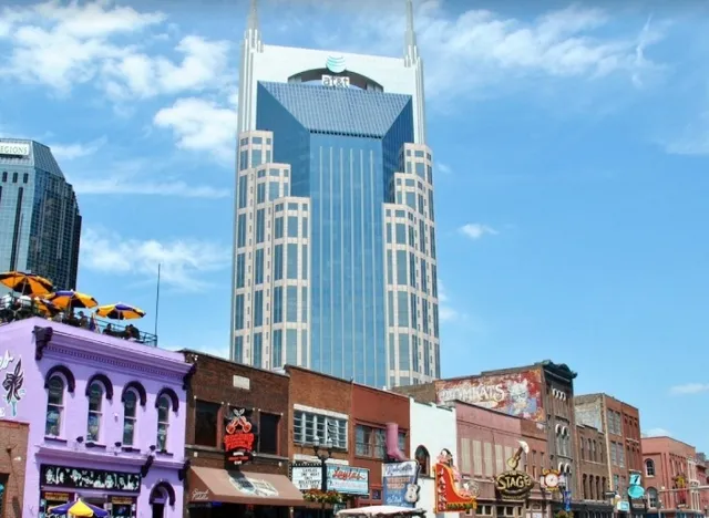 Journey｜The Capitol Hotel Experience!