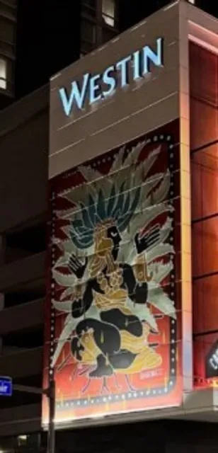 🏙️ The Westin Cleveland Downtown | Urban Renewal at Its Finest