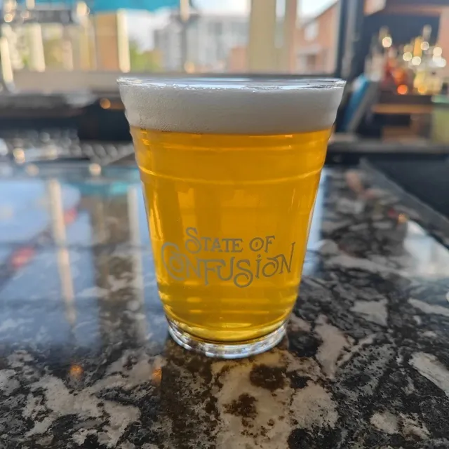 🍂 Charlotte Fall Break Food Guide | Zero Flops, All Hits! ✨