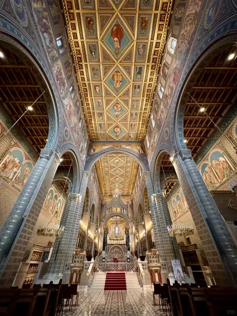 Hungary's Cultural Treasure - A Journey to Pécs 🇭🇺✨