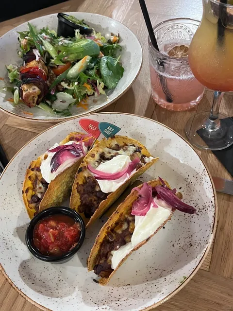 🇬🇧 Portsmouth Half-Day Trip Guide!