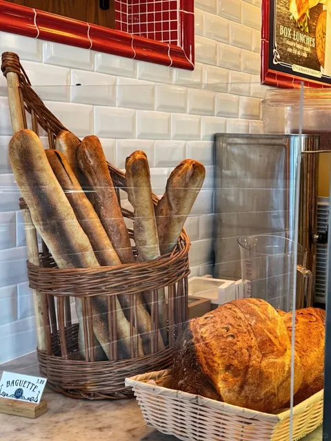 Check-In Chicago｜100 Instagram-Worthy Photo Spots