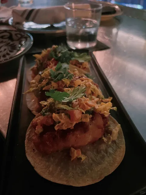 Chicago｜I Found Another West Loop Gem! 🤩