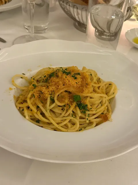 Who’s gatekeeping Il Gattopardo?