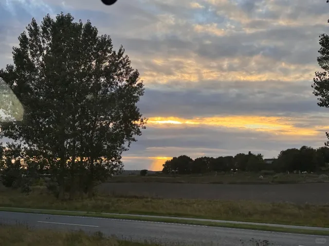 🇩🇰 Aarhus in 48 Hours: An “Affordable Nordic Getaway