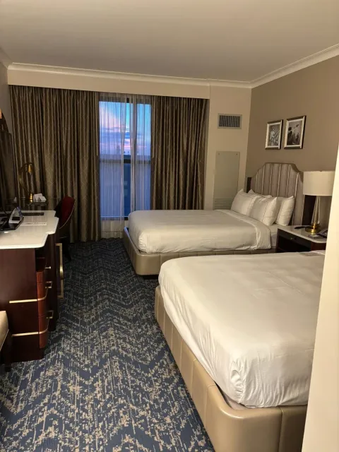 All Five Stars! ⭐️⭐️⭐️⭐️⭐️