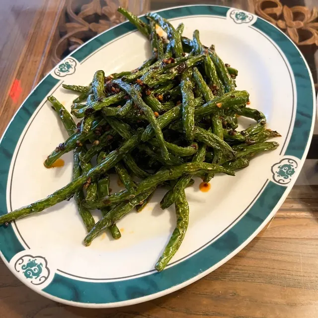 🔥 ATL Eats | Nanjing-Style Salted Duck 🦆 A Taste of Home