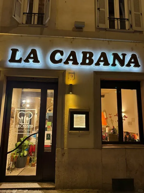 Rome | Authentic Italian Pasta Loved by Locals 🍝