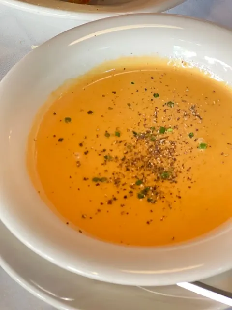 Chicago’s Hidden Steakhouse Gem (Under‑the‑Radar but Delicious!) 