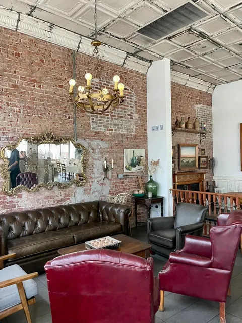 Arizona | AZ’s Ultra-Top Celebrity Chef’s Classic Italian Restaurant 