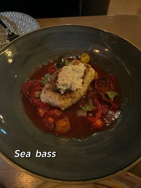 💖 Del Mar｜Columbus’s Super Instagram-Worthy Date Spot 🍴