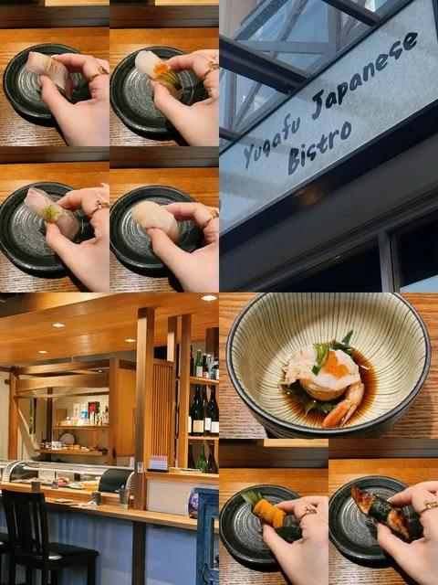 ✨ Vancouver | Another Omakase Under $100 Per Person!