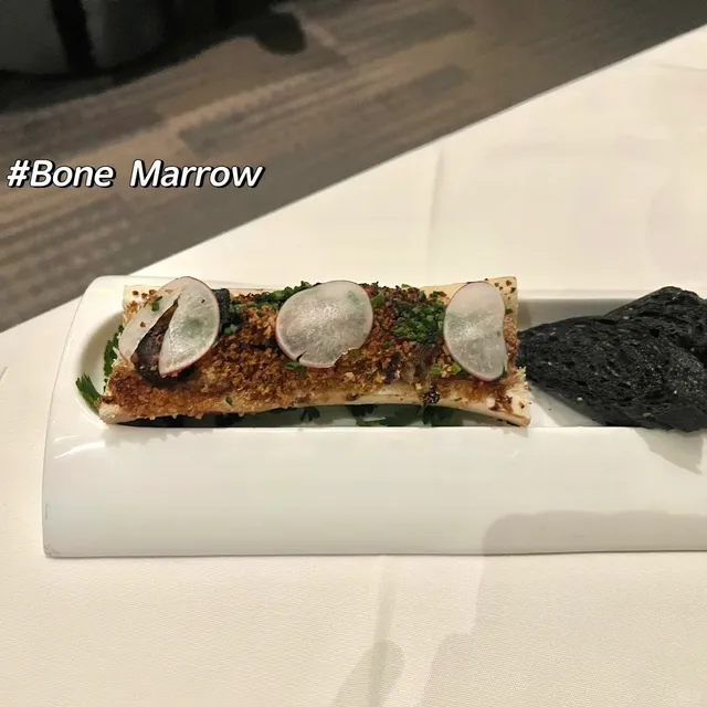 Pasadena Steakhouse｜Alexander's Steakhouse