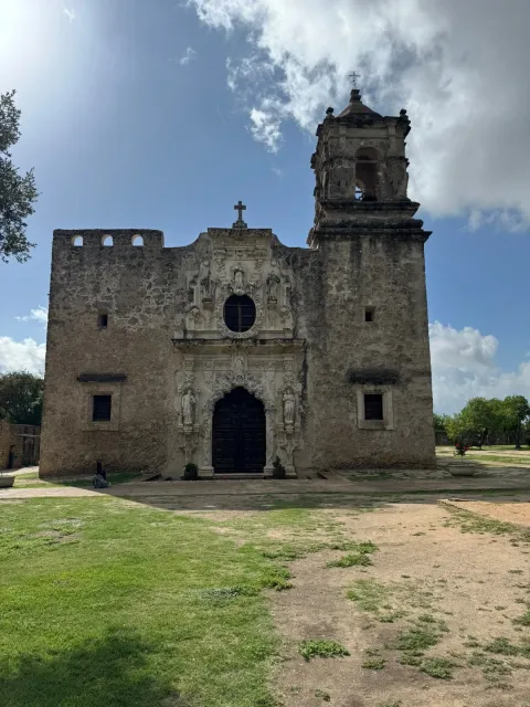 An Amazing Welcome Tour of the City! 🚐🌟